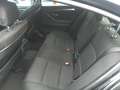 BMW 530 d LIMOUSINE KLIMA NAVI SCHIEBEDACH XENON ALU EURO5 Schwarz - thumbnail 11