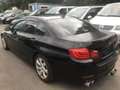 BMW 530 d LIMOUSINE KLIMA NAVI SCHIEBEDACH XENON ALU EURO5 Schwarz - thumbnail 6