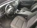 BMW 530 d LIMOUSINE KLIMA NAVI SCHIEBEDACH XENON ALU EURO5 Schwarz - thumbnail 9