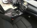 BMW 530 d LIMOUSINE KLIMA NAVI SCHIEBEDACH XENON ALU EURO5 Schwarz - thumbnail 7