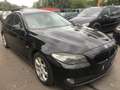 BMW 530 d LIMOUSINE KLIMA NAVI SCHIEBEDACH XENON ALU EURO5 Schwarz - thumbnail 3
