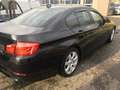 BMW 530 d LIMOUSINE KLIMA NAVI SCHIEBEDACH XENON ALU EURO5 Schwarz - thumbnail 6