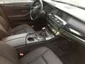 BMW 530 d LIMOUSINE KLIMA NAVI SCHIEBEDACH XENON ALU EURO5 Schwarz - thumbnail 14