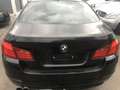 BMW 530 d LIMOUSINE KLIMA NAVI SCHIEBEDACH XENON ALU EURO5 Schwarz - thumbnail 5