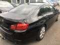 BMW 530 d LIMOUSINE KLIMA NAVI SCHIEBEDACH XENON ALU EURO5 Schwarz - thumbnail 4