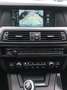 BMW 530 d LIMOUSINE KLIMA NAVI SCHIEBEDACH XENON ALU EURO5 Schwarz - thumbnail 10
