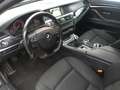 BMW 530 d LIMOUSINE KLIMA NAVI SCHIEBEDACH XENON ALU EURO5 Schwarz - thumbnail 8