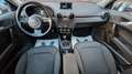 Audi A1 Sportback attraction, PDC, SHZ, Navi Grau - thumbnail 14