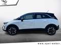 Opel Crossland GS Line Weiß - thumbnail 2