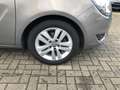 Opel Meriva 1.4 Style Ambiente Klima Servo Tempomat Grau - thumbnail 17