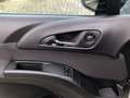 Opel Meriva 1.4 Style Ambiente Klima Servo Tempomat Grau - thumbnail 16