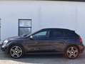 Mercedes-Benz GLA 250 GLA 250 4Matic AMG Line Violett - thumbnail 2