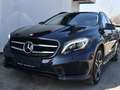 Mercedes-Benz GLA 250 GLA 250 4Matic AMG Line Violett - thumbnail 1