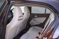 Mercedes-Benz GLA 250 GLA 250 4Matic AMG Line Violett - thumbnail 5