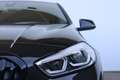 BMW 1 Serie 5-deurs 118i High Executive M-Sportpakket Zwart - thumbnail 28