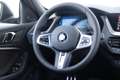 BMW 1 Serie 5-deurs 118i High Executive M-Sportpakket Zwart - thumbnail 10