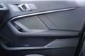 BMW 1 Serie 5-deurs 118i High Executive M-Sportpakket Zwart - thumbnail 25