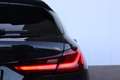 BMW 1 Serie 5-deurs 118i High Executive M-Sportpakket Zwart - thumbnail 29