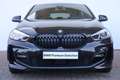 BMW 1 Serie 5-deurs 118i High Executive M-Sportpakket Zwart - thumbnail 2