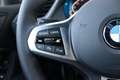 BMW 1 Serie 5-deurs 118i High Executive M-Sportpakket Zwart - thumbnail 12