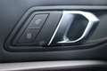BMW 1 Serie 5-deurs 118i High Executive M-Sportpakket Zwart - thumbnail 27