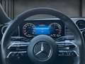 Mercedes-Benz C 300 e T AMG MBUX LED Ambi. CarPlay KAMERA AHK Grau - thumbnail 8