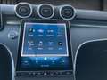 Mercedes-Benz C 300 e T AMG MBUX LED Ambi. CarPlay KAMERA AHK Grau - thumbnail 16
