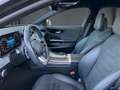 Mercedes-Benz C 300 e T AMG MBUX LED Ambi. CarPlay KAMERA AHK Grau - thumbnail 7