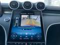 Mercedes-Benz C 300 e T AMG MBUX LED Ambi. CarPlay KAMERA AHK Grau - thumbnail 20