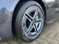 Mercedes-Benz C 300 e T AMG MBUX LED Ambi. CarPlay KAMERA AHK Grau - thumbnail 4