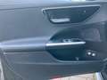 Mercedes-Benz C 300 e T AMG MBUX LED Ambi. CarPlay KAMERA AHK Grau - thumbnail 6