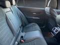 Mercedes-Benz C 300 e T AMG MBUX LED Ambi. CarPlay KAMERA AHK Grau - thumbnail 14