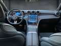 Mercedes-Benz C 300 e T AMG MBUX LED Ambi. CarPlay KAMERA AHK Grau - thumbnail 15