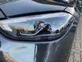 Mercedes-Benz C 300 e T AMG MBUX LED Ambi. CarPlay KAMERA AHK Grau - thumbnail 3