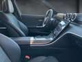 Mercedes-Benz C 300 e T AMG MBUX LED Ambi. CarPlay KAMERA AHK Grau - thumbnail 17