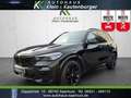 BMW X5 xDrive30d M Sport +360°+H&K+AHK+SHADOW-LINE Schwarz - thumbnail 1