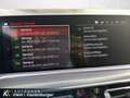 BMW X5 xDrive30d M Sport +360°+H&K+AHK+SHADOW-LINE Schwarz - thumbnail 19