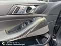 BMW X5 xDrive30d M Sport +360°+H&K+AHK+SHADOW-LINE Schwarz - thumbnail 12