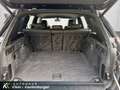 BMW X5 xDrive30d M Sport +360°+H&K+AHK+SHADOW-LINE Schwarz - thumbnail 22