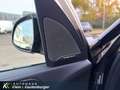BMW X5 xDrive30d M Sport +360°+H&K+AHK+SHADOW-LINE Schwarz - thumbnail 24