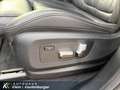 BMW X5 xDrive30d M Sport +360°+H&K+AHK+SHADOW-LINE Schwarz - thumbnail 13