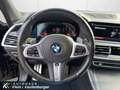 BMW X5 xDrive30d M Sport +360°+H&K+AHK+SHADOW-LINE Schwarz - thumbnail 15