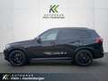 BMW X5 xDrive30d M Sport +360°+H&K+AHK+SHADOW-LINE Schwarz - thumbnail 8