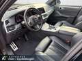 BMW X5 xDrive30d M Sport +360°+H&K+AHK+SHADOW-LINE Schwarz - thumbnail 11