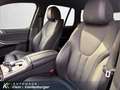 BMW X5 xDrive30d M Sport +360°+H&K+AHK+SHADOW-LINE Schwarz - thumbnail 14