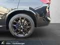 BMW X5 xDrive30d M Sport +360°+H&K+AHK+SHADOW-LINE Schwarz - thumbnail 10