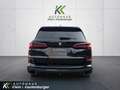 BMW X5 xDrive30d M Sport +360°+H&K+AHK+SHADOW-LINE Schwarz - thumbnail 6
