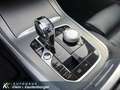 BMW X5 xDrive30d M Sport +360°+H&K+AHK+SHADOW-LINE Schwarz - thumbnail 18