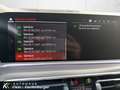 BMW X5 xDrive30d M Sport +360°+H&K+AHK+SHADOW-LINE Schwarz - thumbnail 20