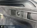 BMW X5 xDrive30d M Sport +360°+H&K+AHK+SHADOW-LINE Schwarz - thumbnail 23